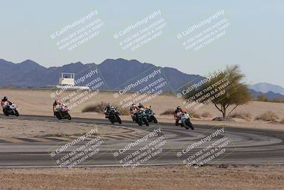 media/Nov-30-2025-TrackXperience (Sun) [[c0061d280f]]/3-Level 1/Trackxperience Group Shots/